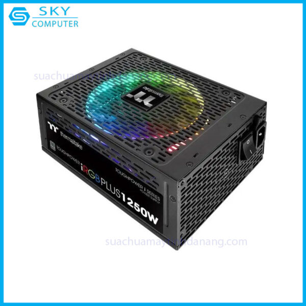 sua-chua-nguon-may-tinh-thermaltake-toughpower-irgb-plus-1250w-1250w