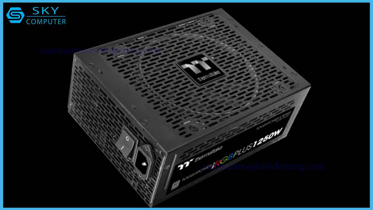 sua-chua-nguon-may-tinh-thermaltake-toughpower-irgb-plus-1250w-1250w