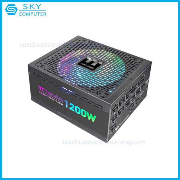 sua-chua-nguon-may-tinh-thermaltake-toughpower-pf1-1200w-1200w