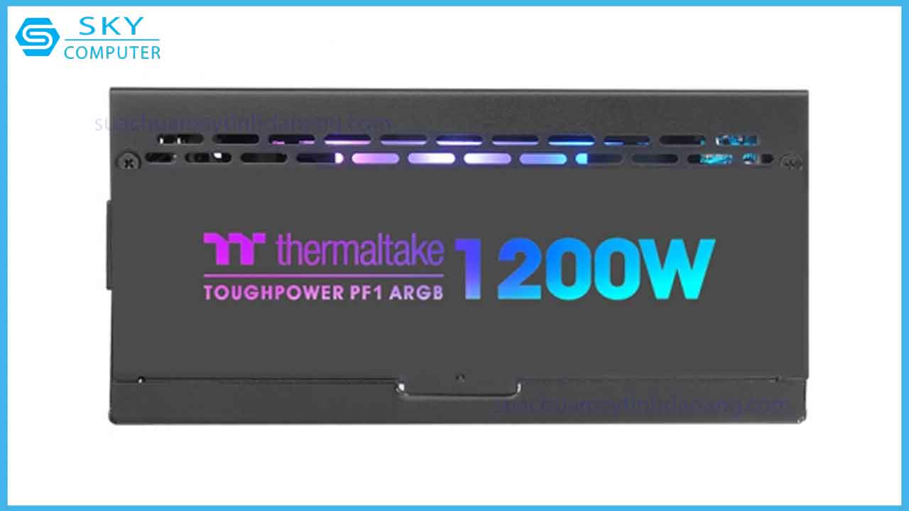 sua-chua-nguon-may-tinh-thermaltake-toughpower-pf1-1200w-1200w