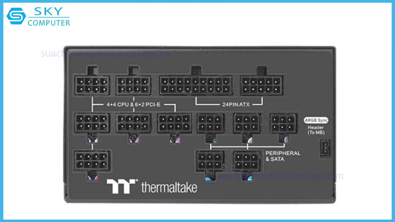 sua-chua-nguon-may-tinh-thermaltake-toughpower-pf1-1200w-1200w