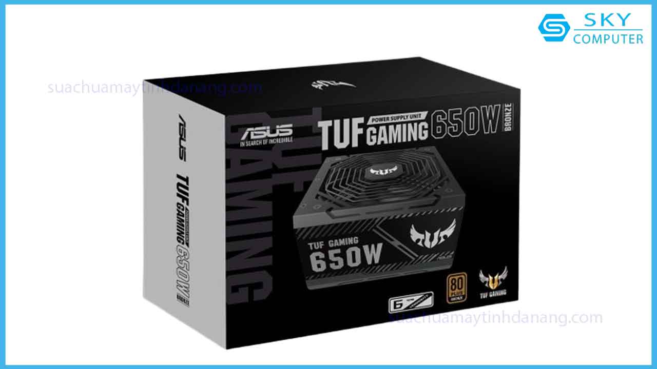 sua-chua-nguon-may-tinh-tuf-gaming-650b