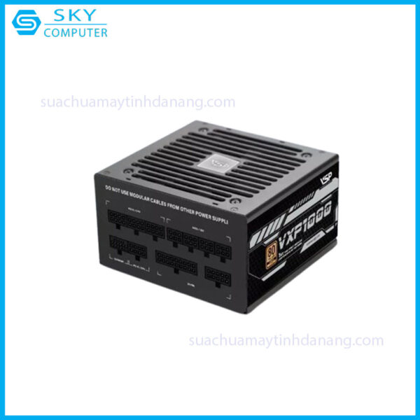 sua-chua-nguon-may-tinh-vsp-1000w