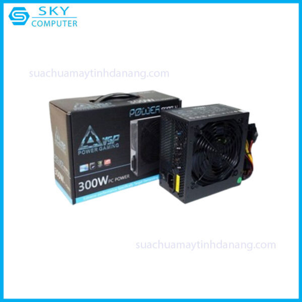 sua-chua-nguon-may-tinh-vsp-300w