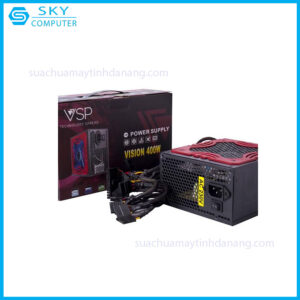 sua-chua-nguon-may-tinh-vsp-400w