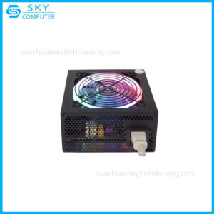 sua-chua-nguon-may-tinh-vsp-500w