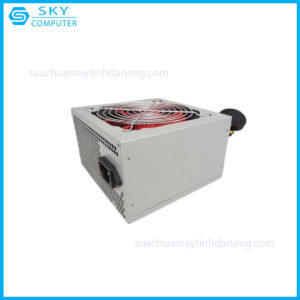 sua-chua-nguon-may-tinh-vsp-650w