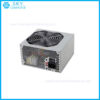 sua-chua-nguon-may-tinh-vsp-700w