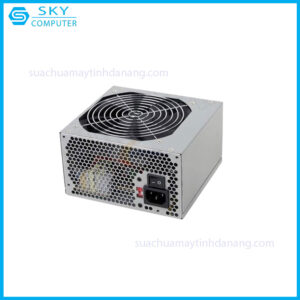 sua-chua-nguon-may-tinh-vsp-700w