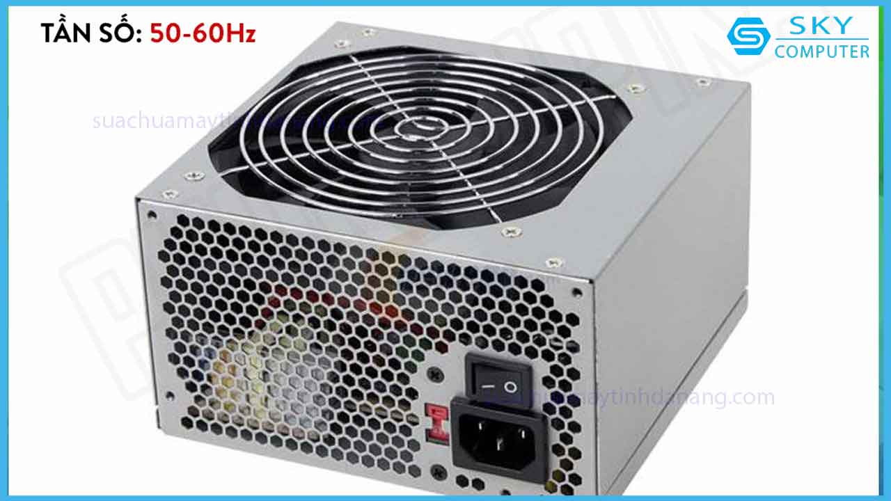 sua-chua-nguon-may-tinh-vsp-700w