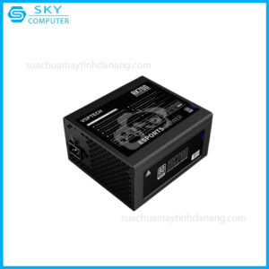 sua-chua-nguon-may-tinh-vsp-800w