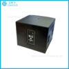 sua-chua-nguon-may-tinh-vsp-900w