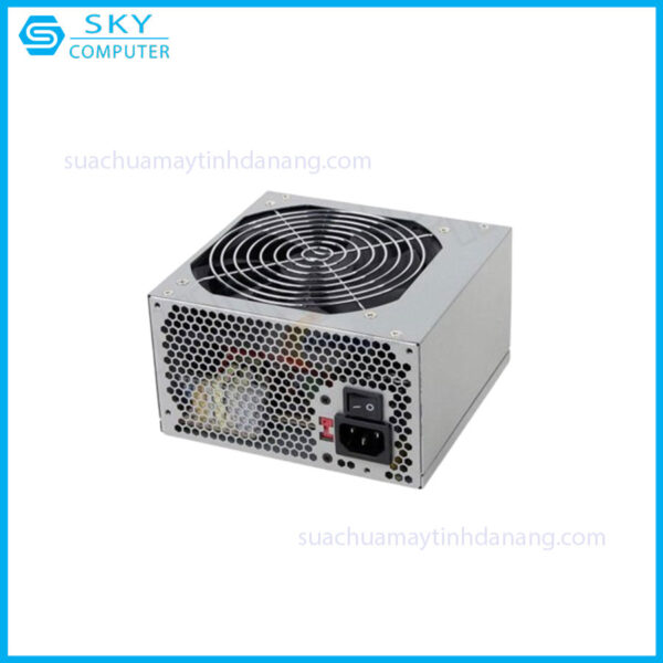 sua-chua-nguon-may-tinh-vsp-gaming-700w