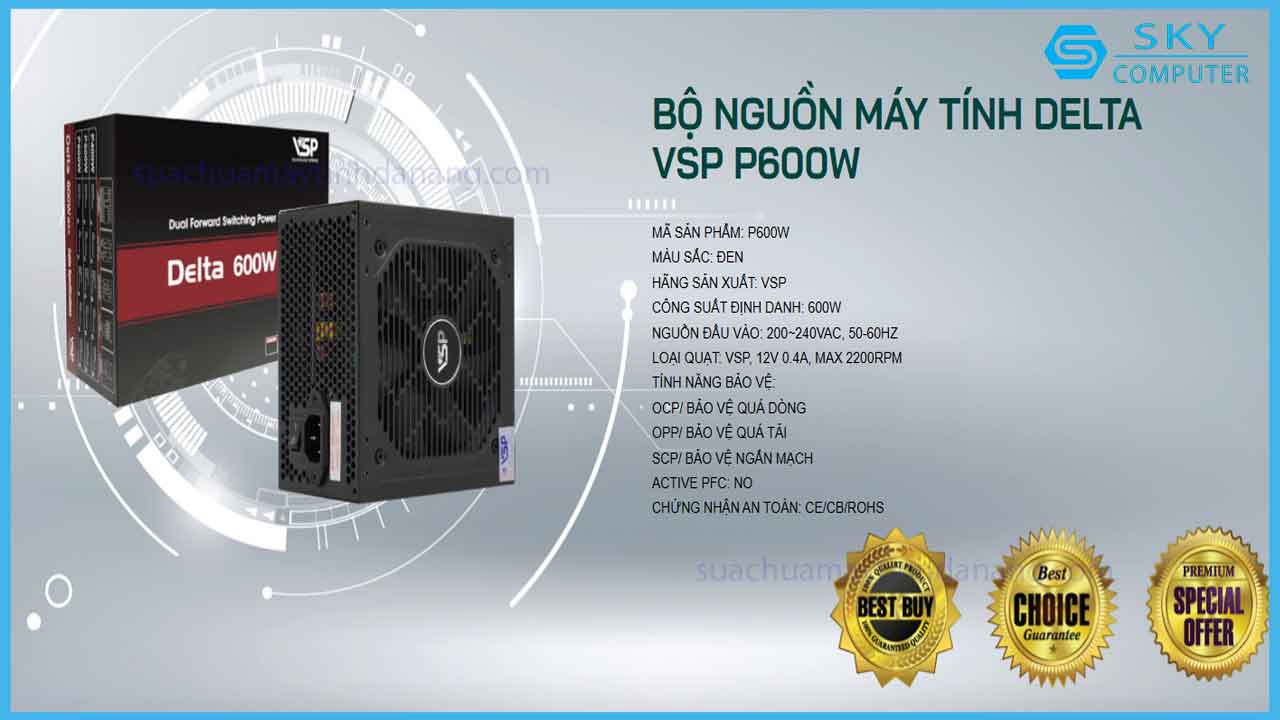 sua-chua-nguon-may-tinh-vsp-pro-600w