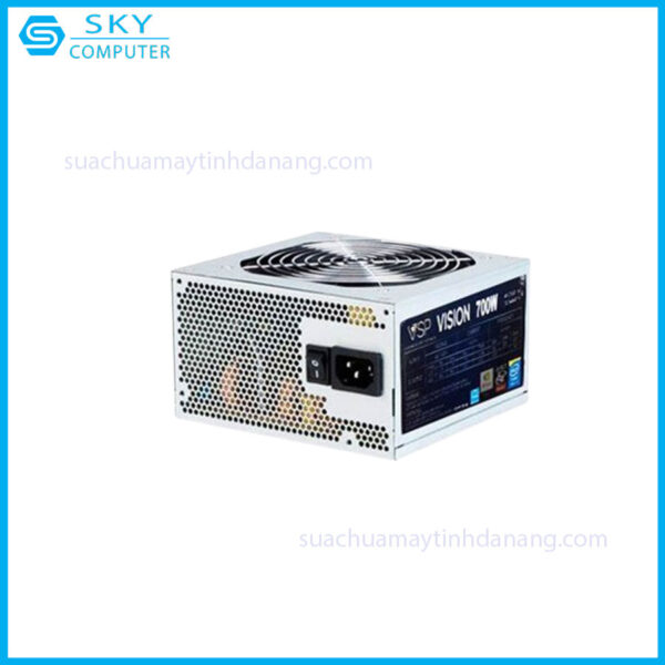 sua-chua-nguon-may-tinh-vsp-pro-700w