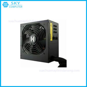 sua-chua-nguon-may-tinh-vsp-pro-800w