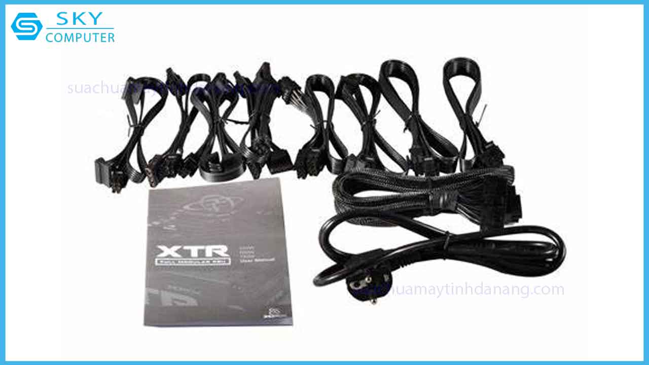 sua-chua-nguon-may-tinh-xfx-xtr550w-550w_3