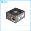 sua-chua-nguon-may-tinh-xfx-xtr650w-650w_1