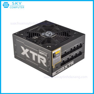 sua-chua-nguon-may-tinh-xfx-xtr750w-750w_1