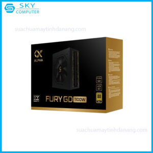 sua-chua-nguon-may-tinh-xigmatek-fury-gd-1100