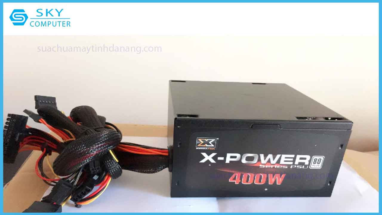 sua-chua-nguon-may-tinh-xigmatek-litepower-i550-en44625-400w