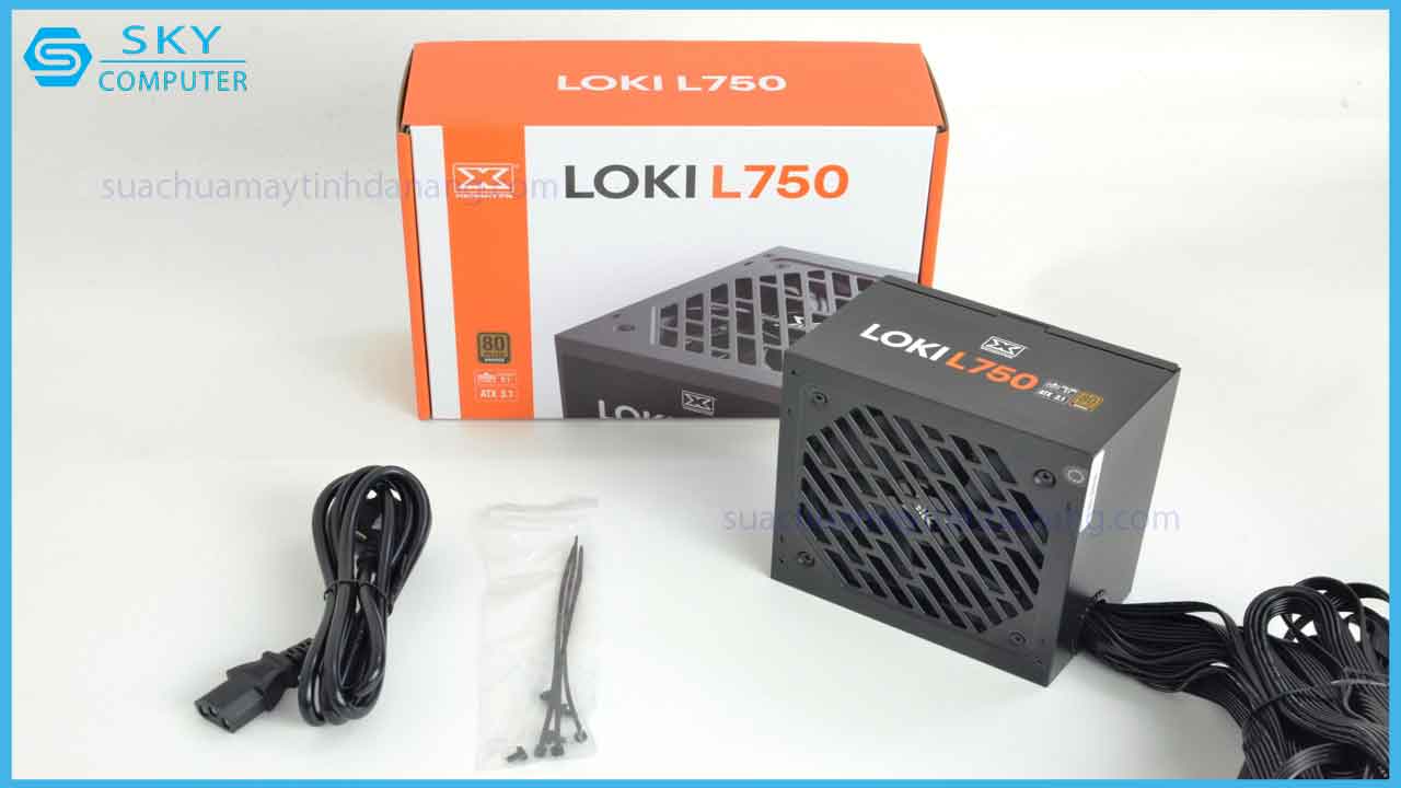 sua-chua-nguon-may-tinh-xigmatek-loki-l750-pcie-gen-5-1-atx-3-1