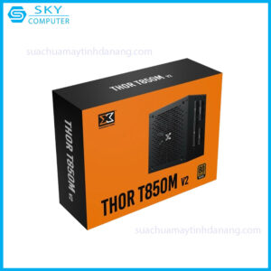 sua-chua-nguon-may-tinh-xigmatek-thor-t850m-v2-850w-80-plus-bronze