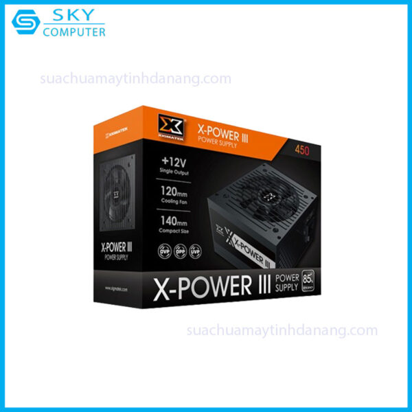 sua-chua-nguon-may-tinh-xigmatek-x-power-iii-450-400w