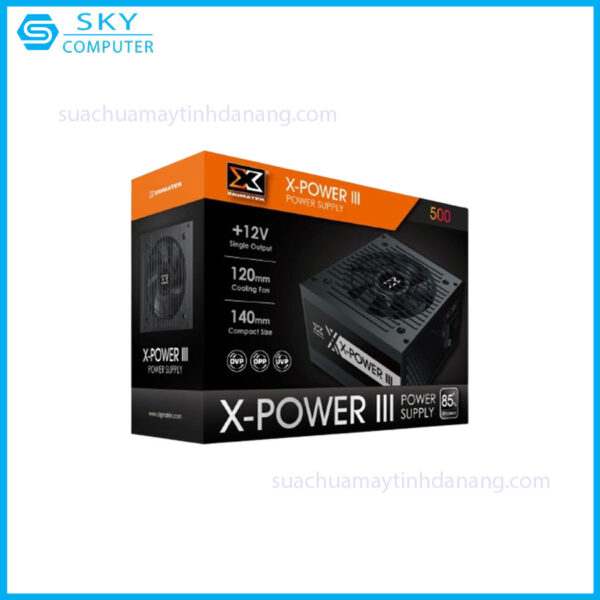 sua-chua-nguon-may-tinh-xigmatek-x-power-iii-500-450w