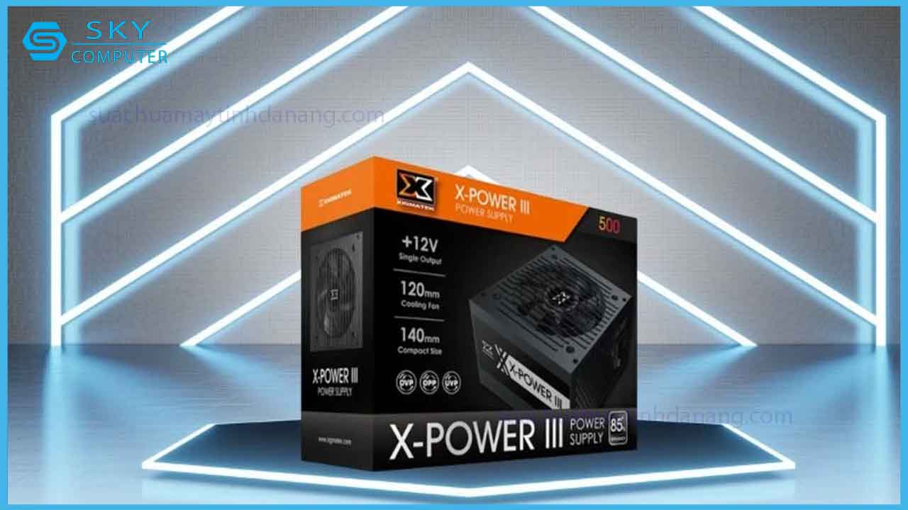 sua-chua-nguon-may-tinh-xigmatek-x-power-iii-500-450w