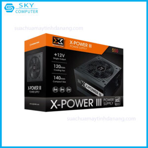 sua-chua-nguon-may-tinh-xigmatek-x-power-iii-550-500w