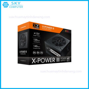 sua-chua-nguon-may-tinh-xigmatek-x-power-iii-650-600w