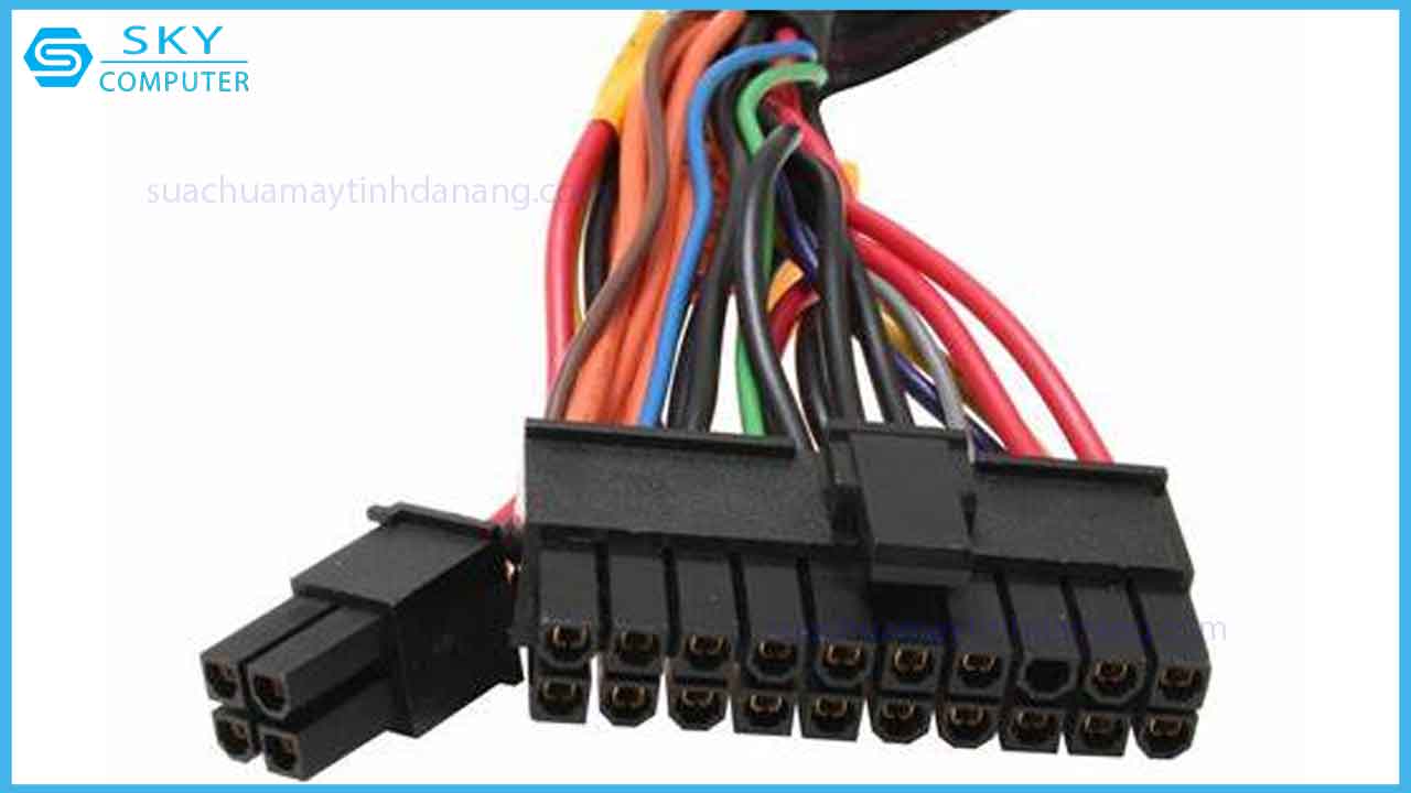 sua-chua-nguon-may-tinh-zalman-zm600-hp