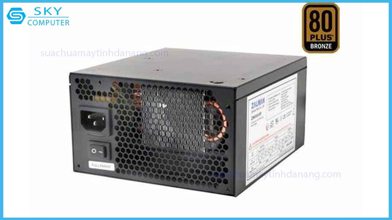 sua-chua-nguon-may-tinh-zalman-zm600-hp