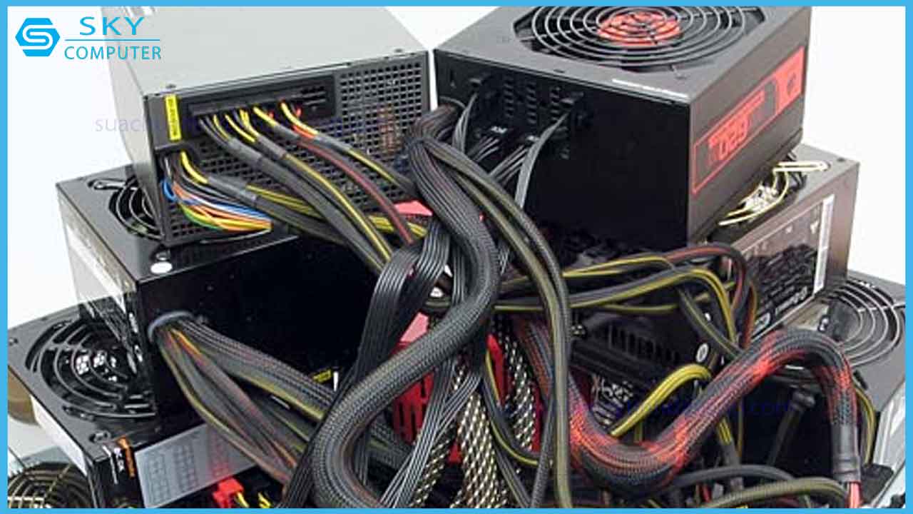 sua-chua-nguon-may-tinh-zalman-zm600-hp