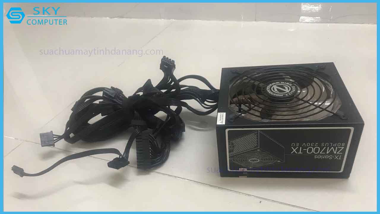 sua-chua-nguon-may-tinh-zalman-zm700-hp