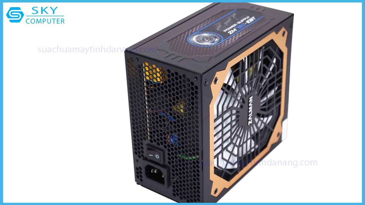 sua-chua-nguon-may-tinh-zalman-zm750-gt