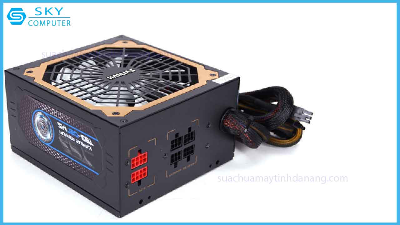 sua-chua-nguon-may-tinh-zalman-zm750-gt