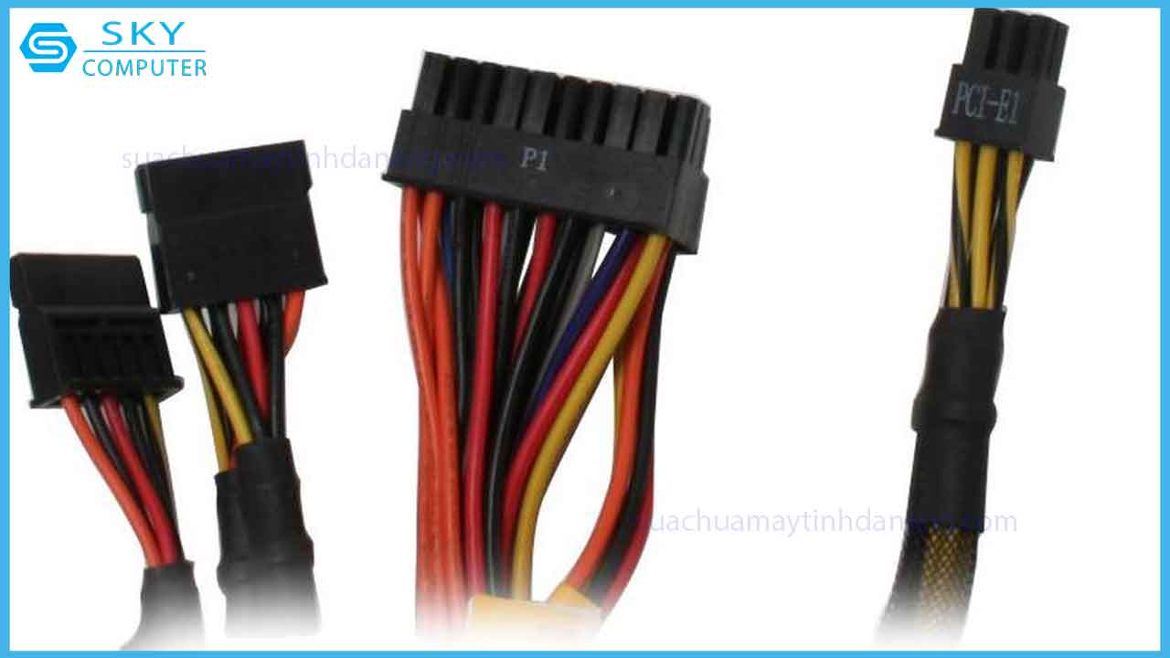 sua-chua-nguon-may-tinh-zalman-zm750-hp