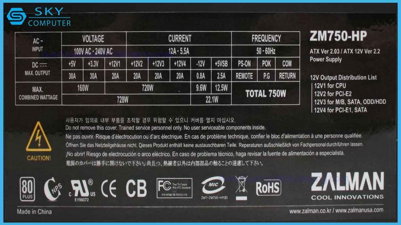 sua-chua-nguon-may-tinh-zalman-zm750-hp