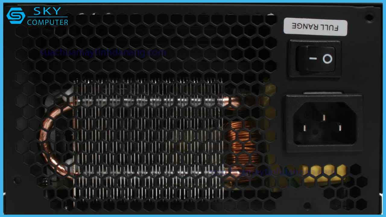 sua-chua-nguon-may-tinh-zalman-zm750-hp