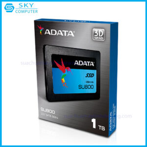 sua-chua-o-cung-1tb-ssd-adata-su800-2-5-sata-iii-1