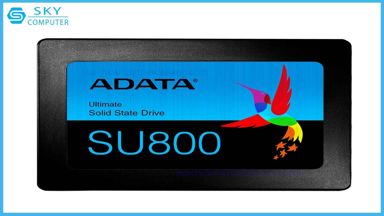 sua-chua-o-cung-1tb-ssd-adata-su800-2-5-sata-iii-2