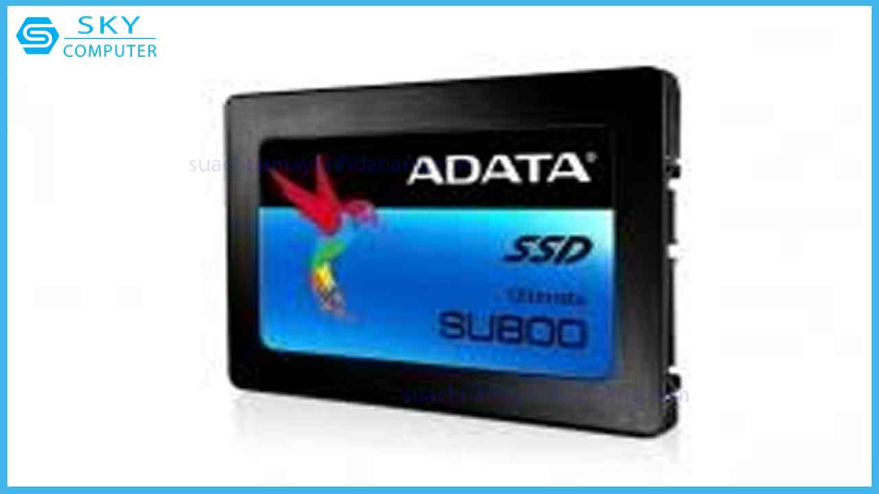 sua-chua-o-cung-1tb-ssd-adata-su800-2-5-sata-iii-3