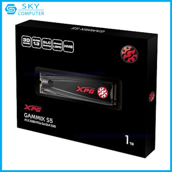 sua-chua-o-cung-1tb-ssd-adata-xpg-gammix-s5-nvme-gen3-1