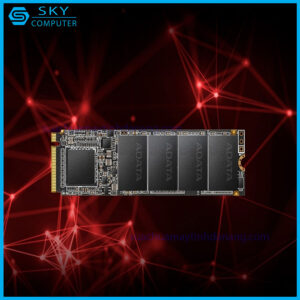 sua-chua-o-cung-1tb-ssd-adata-xpg-sx6000-pro-nvme-gen3-1