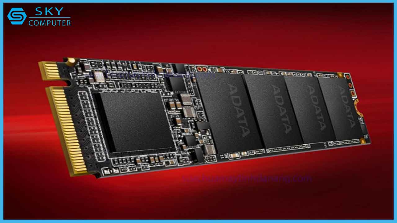 sua-chua-o-cung-1tb-ssd-adata-xpg-sx6000-pro-nvme-gen3-2