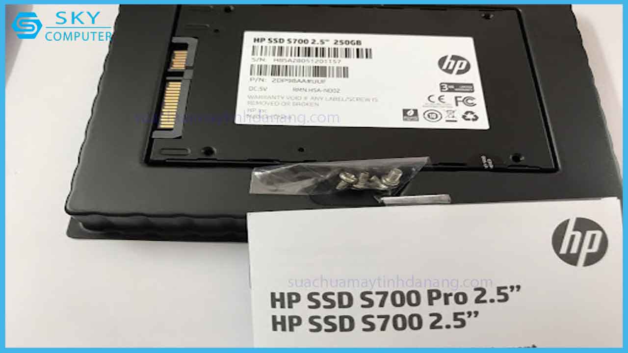 sua-chua-o-cung-1tb-ssd-hp-s700-2-5-sata-iii-3