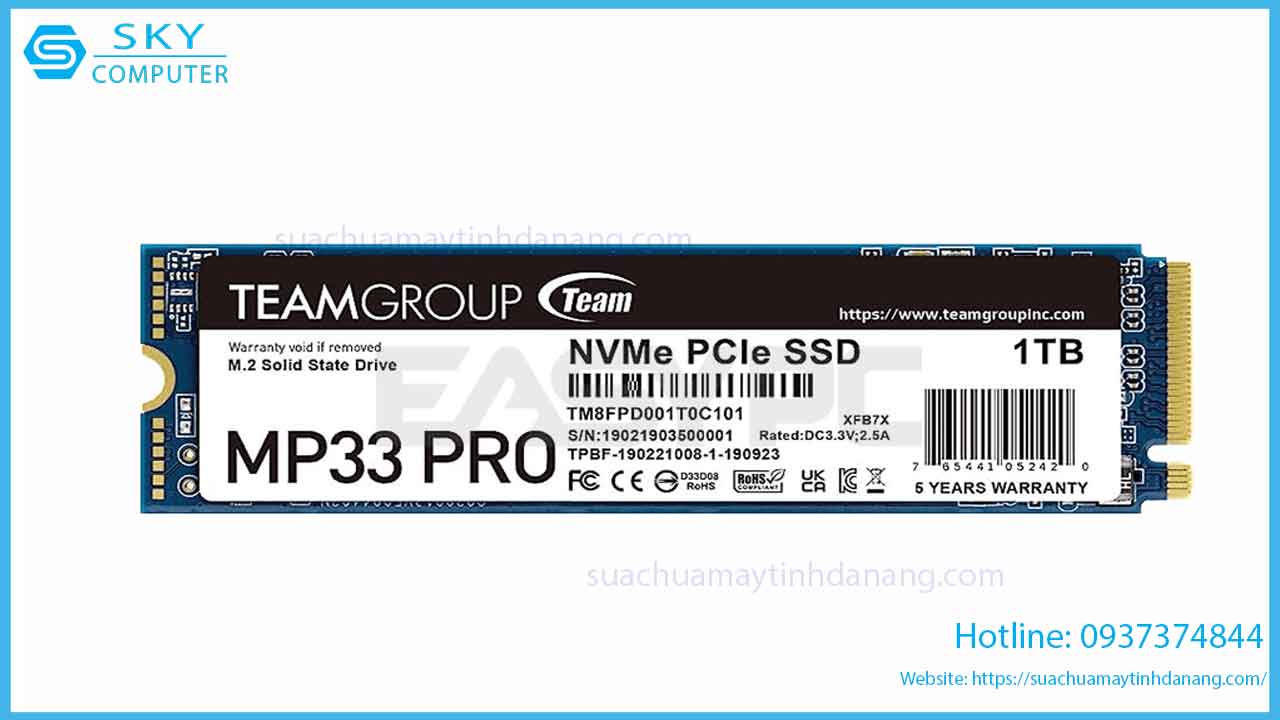 sua-chua-o-cung-1tb-ssd-teamgroup-mp33-nvme-gen3-2