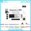 sua-chua-o-cung-1tb-ssd-teamgroup-mp33-nvme-gen3-3